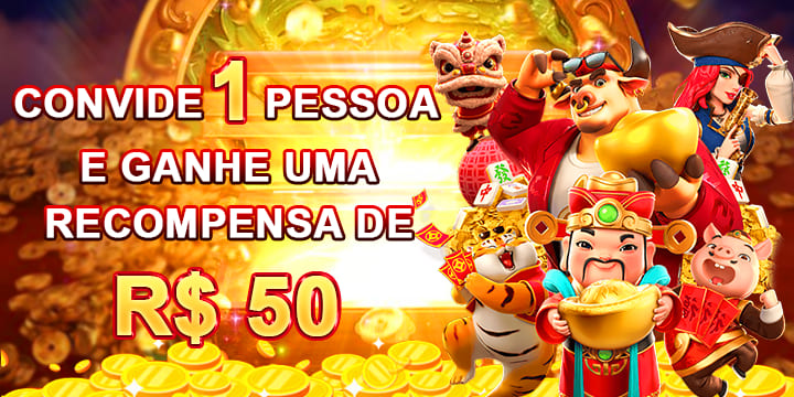 79vip Indique amigos para receber um bônus