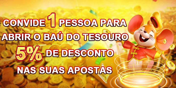 79vip Rebate