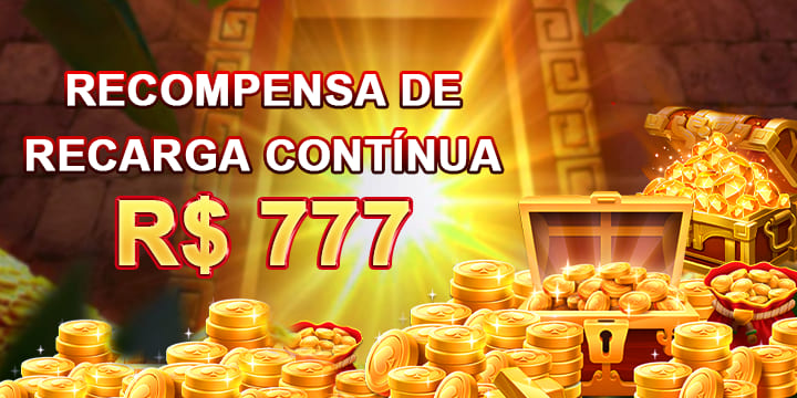 79vip Ganhe R$ 100,00 Gratis