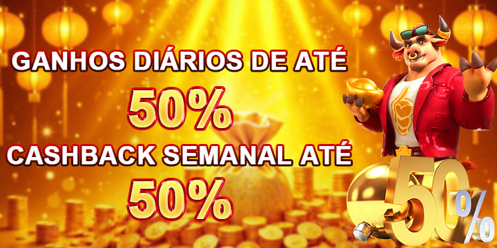 79vip Fundo de Resgate de Perdas Semanais
