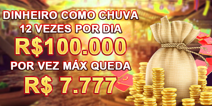 79vip ConvidarCentro
