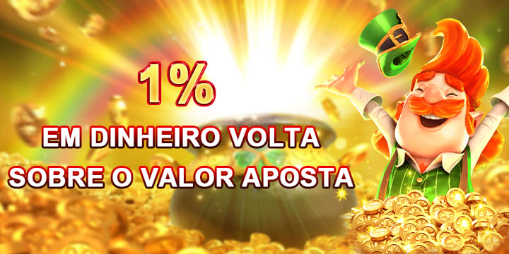 79vip Mina Misteriosa